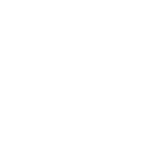 Logo Sidik Cyber_White Vertical