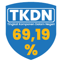 TKDN