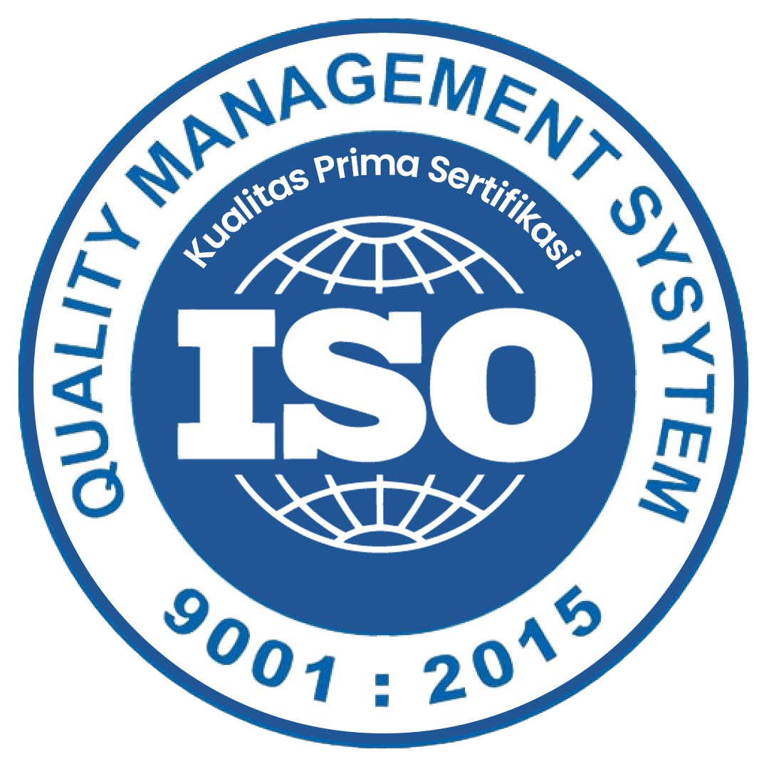 ISO 9001