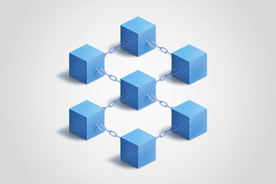 Blockchain sering kali diasosiasikan dengan cryptocurrency, tetapi sebenarnya teknologi ini memiliki aplikasi yang jauh lebih luas.