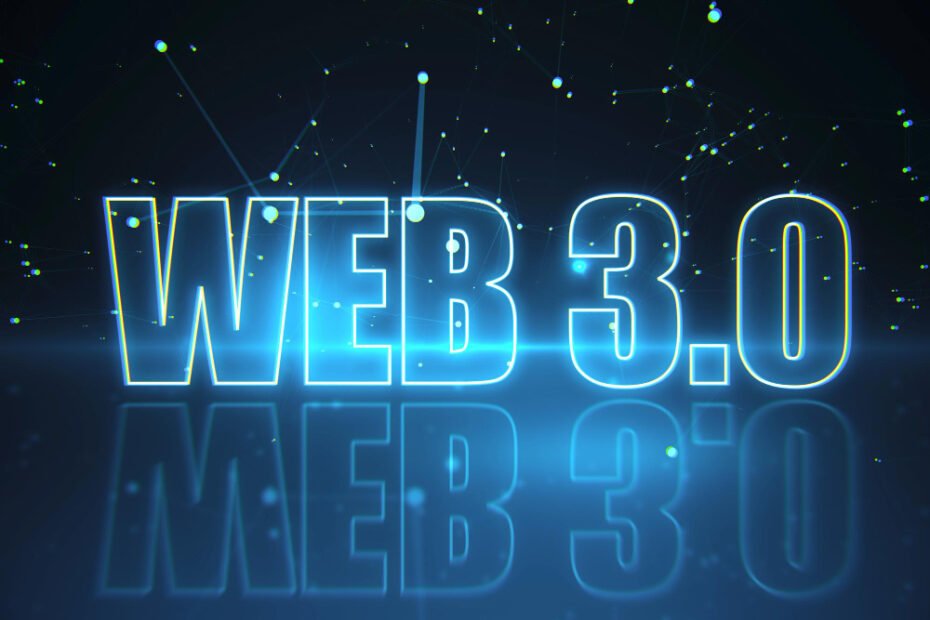Web3
