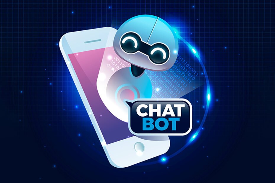 Chatbots telah mengubah lanskap layanan pelanggan dengan menyediakan solusi yang cepat dan responsif.