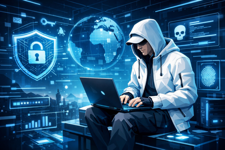 Garmin Instinct 3 lima warna baru untuk pasar Indonesia 2026