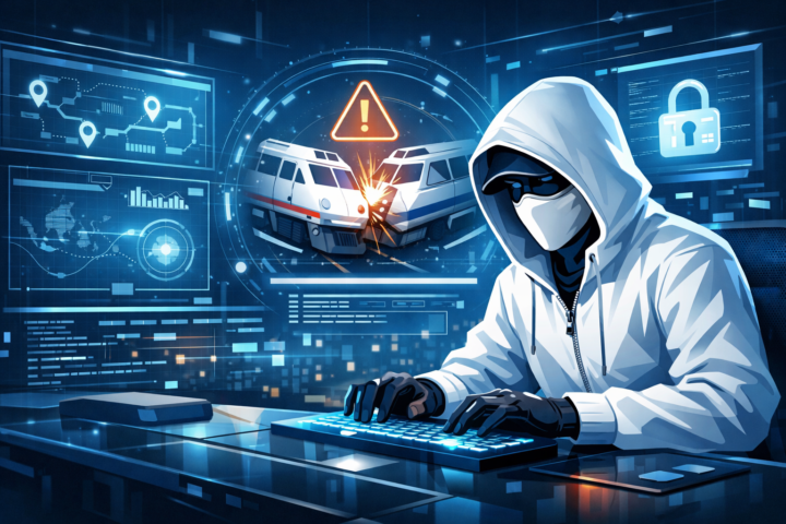 Kecelakaan kereta api KA Argo Bromo Anggrek menabrak KRL di Stasiun Bekasi Timur dengan petugas evakuasi di lokasi