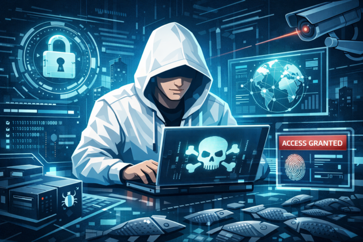 Satpol PP mengamankan pria di sungai Jakarta terkait penangkapan ikan sapu-sapu